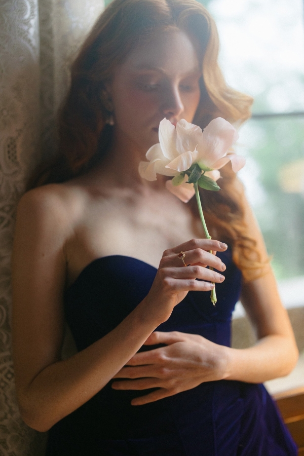 Photographers Nick Zharkov