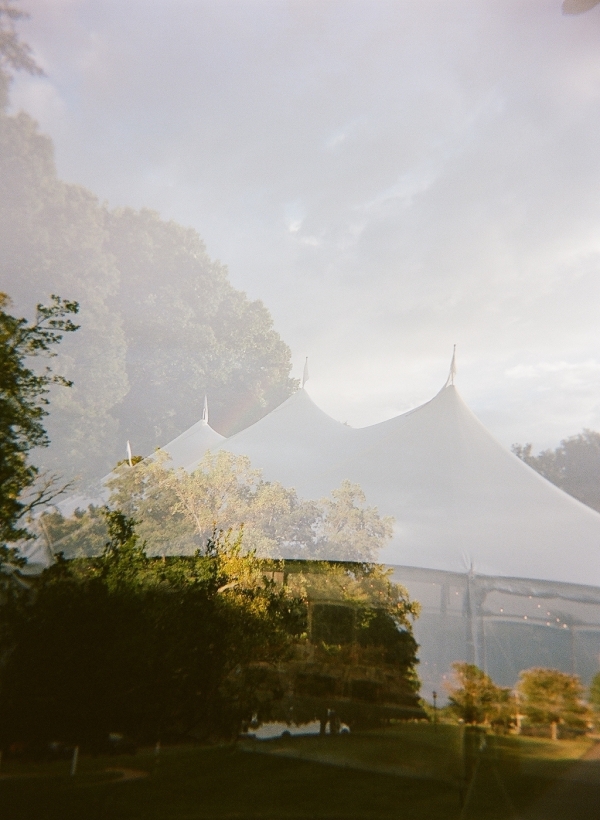 Photographers Sarah Burnette