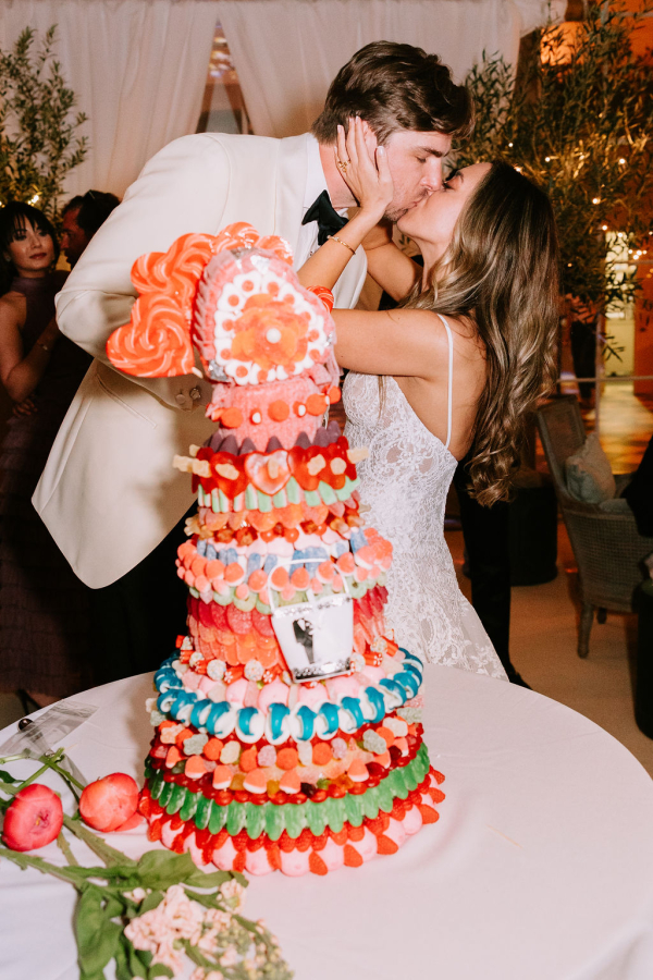 Photographers Barker Evans