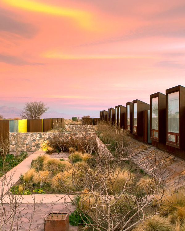 15 Dreamy Spas Around the World Perfect for a Bridal Retreat