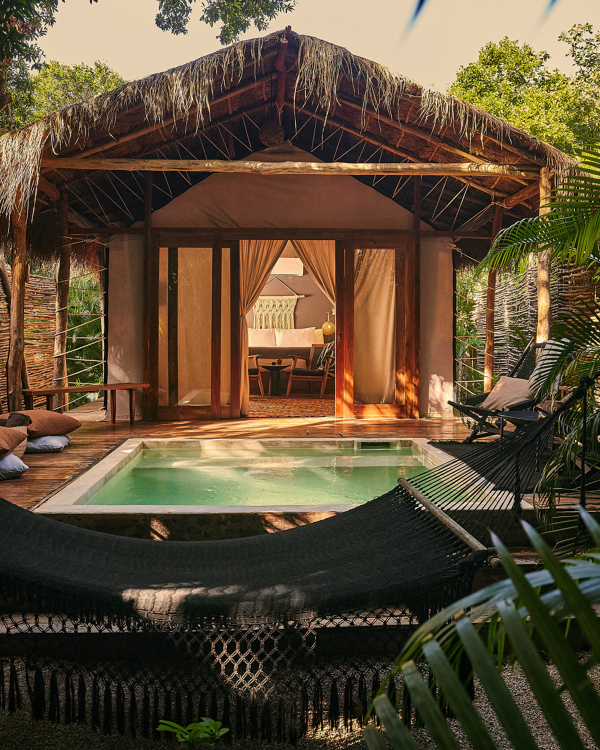 15 Dreamy Spas Around the World Perfect for a Bridal Retreat