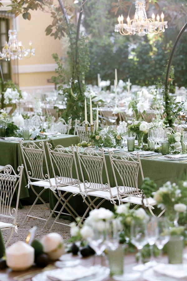 Photographers Óscar Guillén