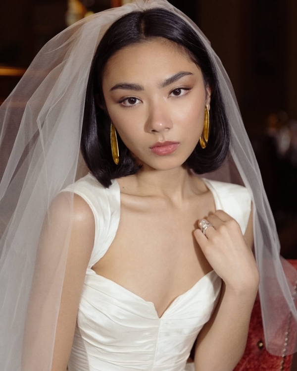13 Best Makeup Artists in USA | Famous, Professional | American Bridal Makeup | Wedding Beauty Artists