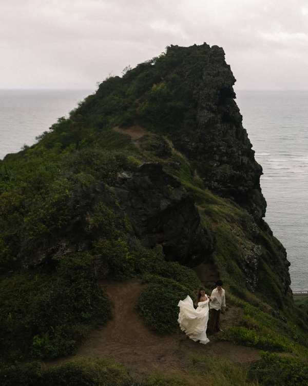 What to Consider When Planning an Intimate Wedding