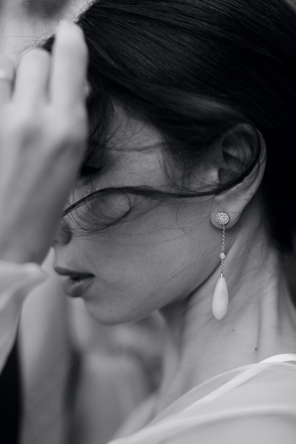 Photographers Óscar Guillén