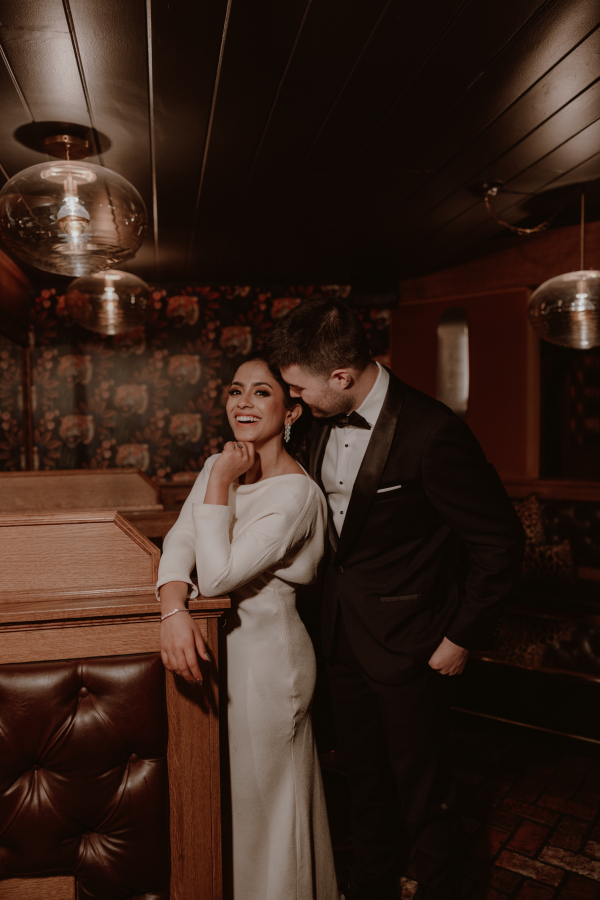 Planners Orange Blossom Special Events