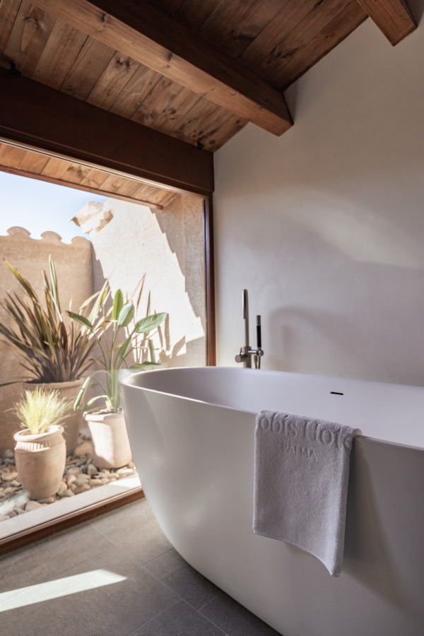 Venues Nobis Hotel Palma