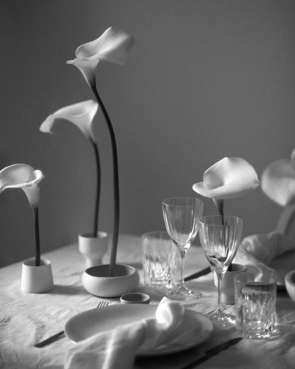 50 Unique Calla Lily Decor Ideas for Every Wedding Style