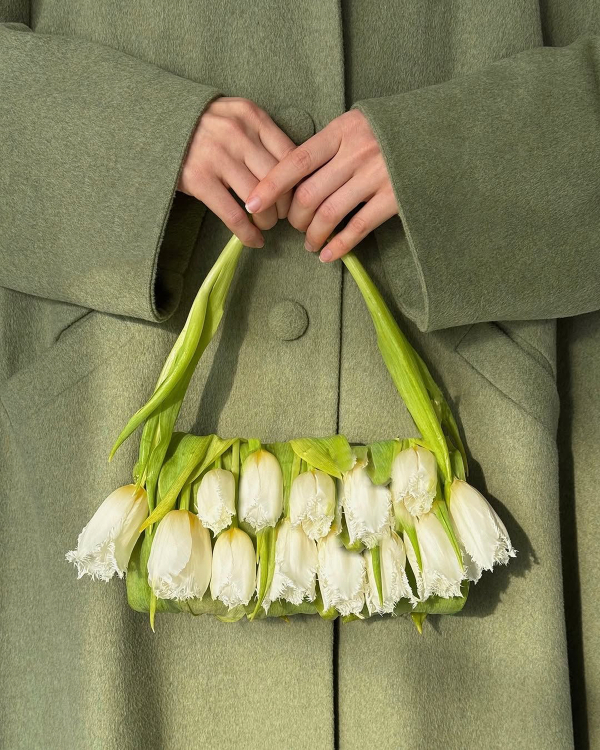 The Top Wedding Decor Trends for 2025 According to Pinterest