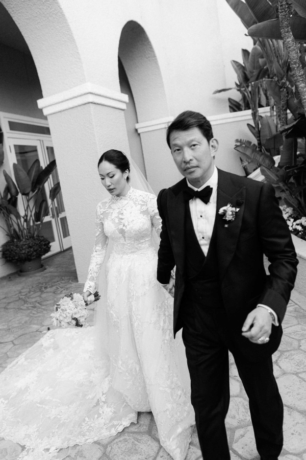 Photographers Ratta Studio