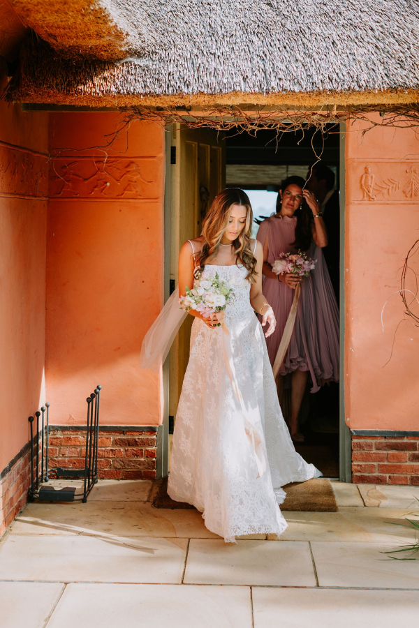 Photographers Barker Evans