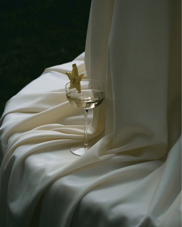 Minimalist vs Maximalist Wedding Design: Which Style Is Right for You?