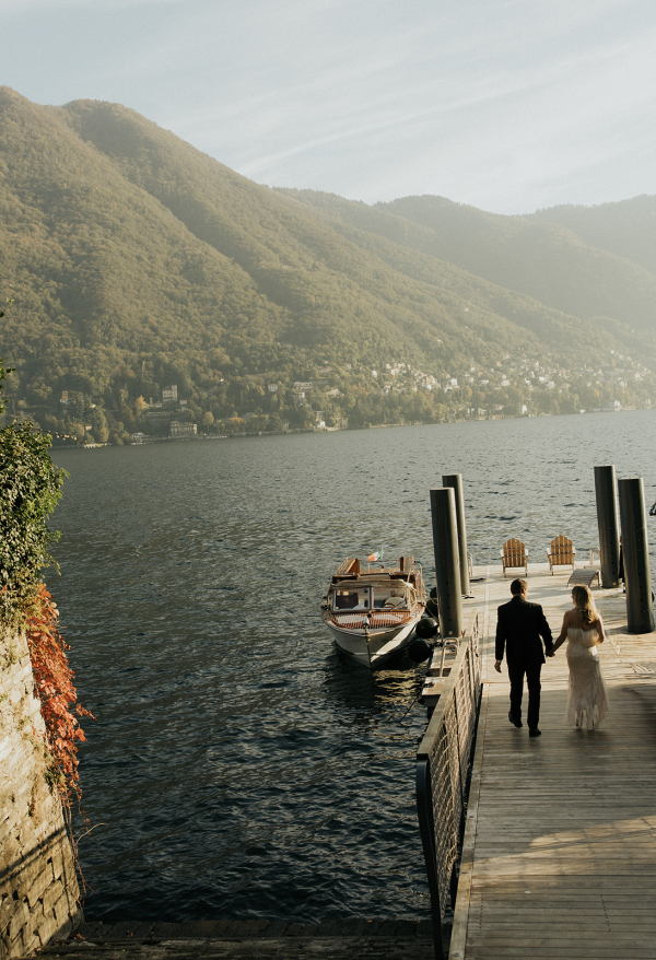 Photographers MGM Moments