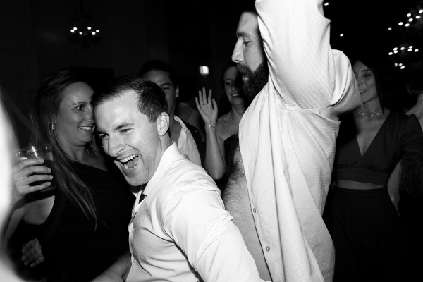 Photographers Corinna Keiser