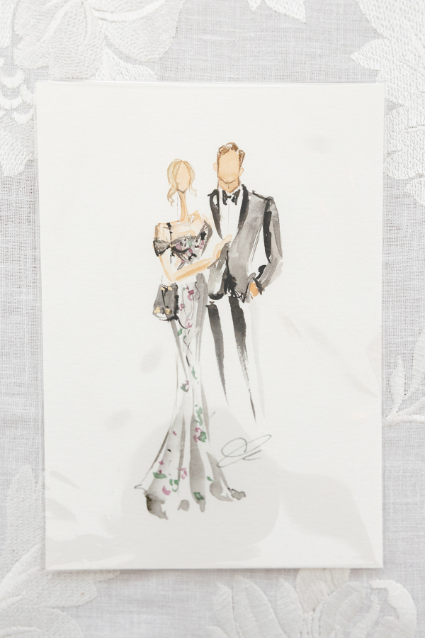 Photographers Sarah Burnette