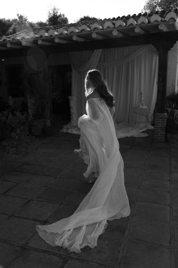 Photographers Óscar Guillén