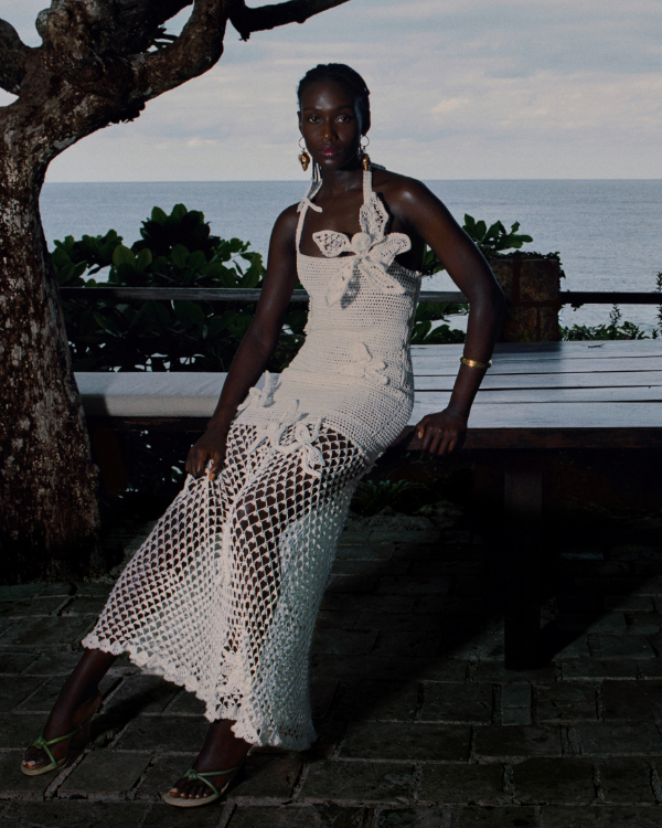 Beach Wedding Weekend Outfits: The Ultimate Bridal Style Guide