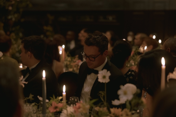 Photographers Nina Gorshunova