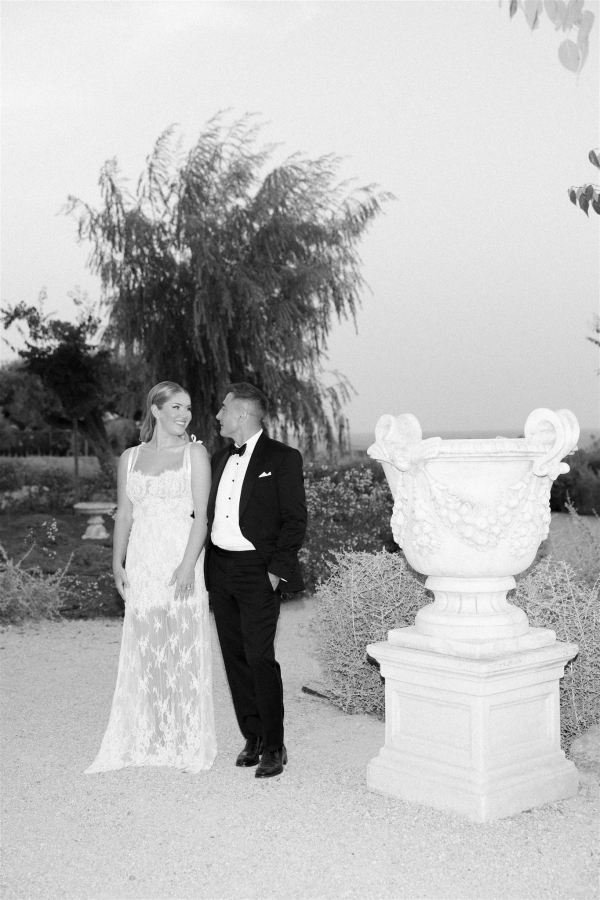 Photographers Óscar Guillén