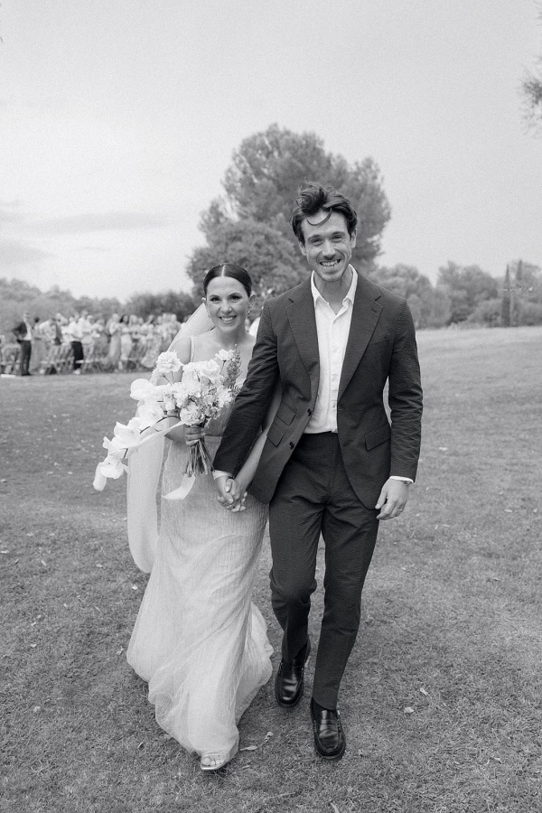 Photographers Óscar Guillén