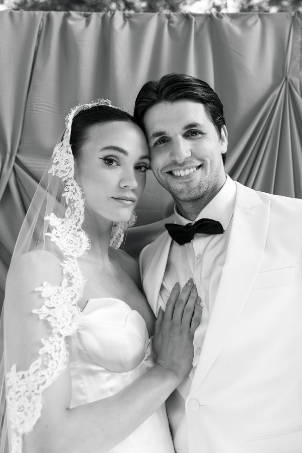 Photographers Corinna Keiser