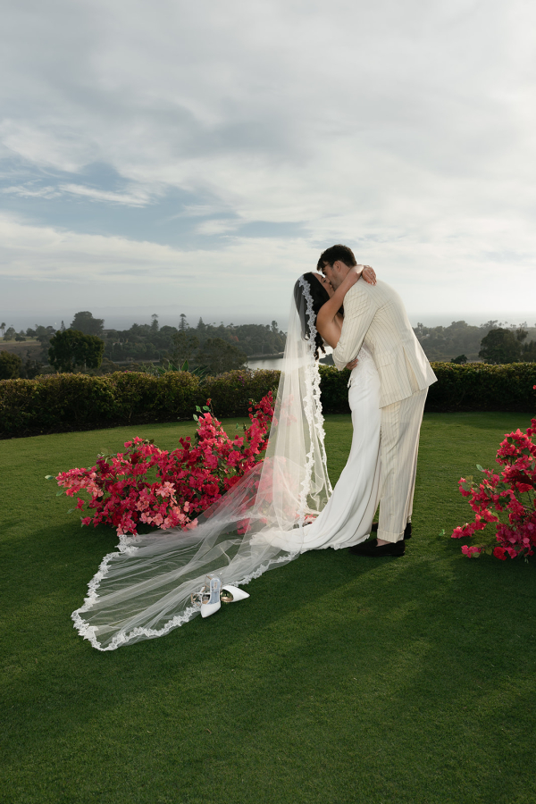 Photographers Corinna Keiser