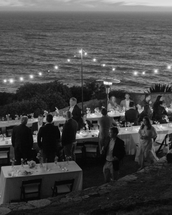 6 Must-Ask Questions Before Booking Your Wedding Photographer