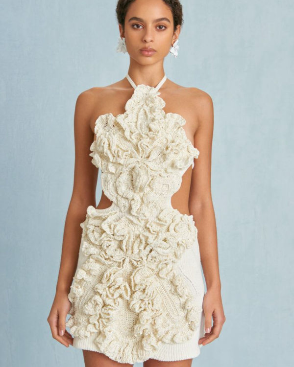 Beach Wedding Weekend Outfits: The Ultimate Bridal Style Guide