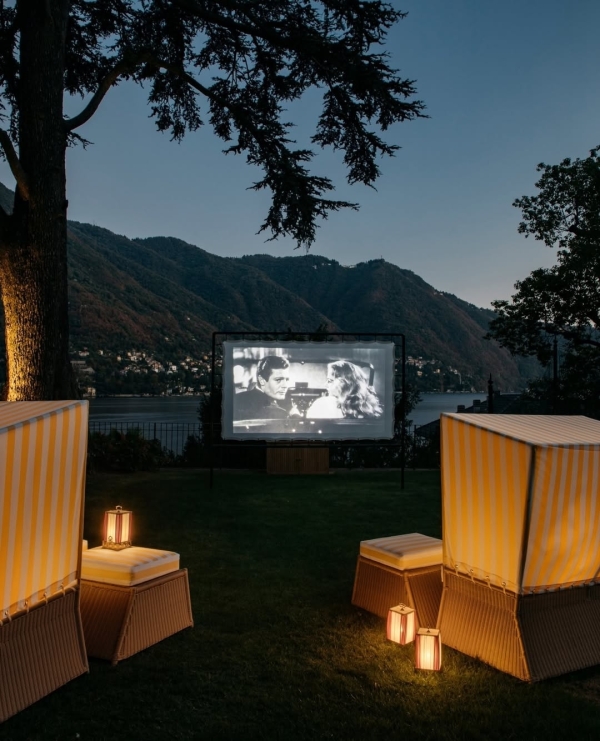 Wedding Budget Blown? Here's 7 Clever Ways to Plan a Luxury Honeymoon for Less