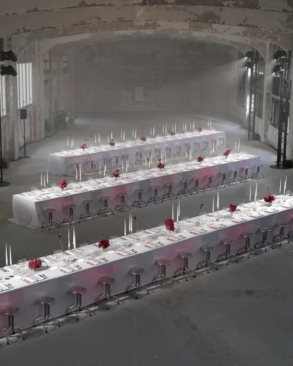 Minimalist vs Maximalist Wedding Design: Which Style Is Right for You?