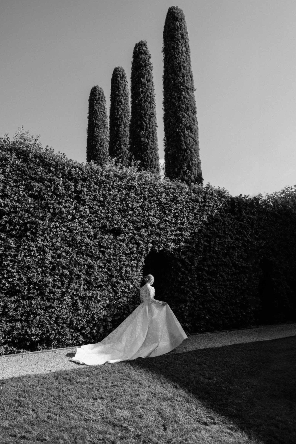 Photographers Ratta Studio