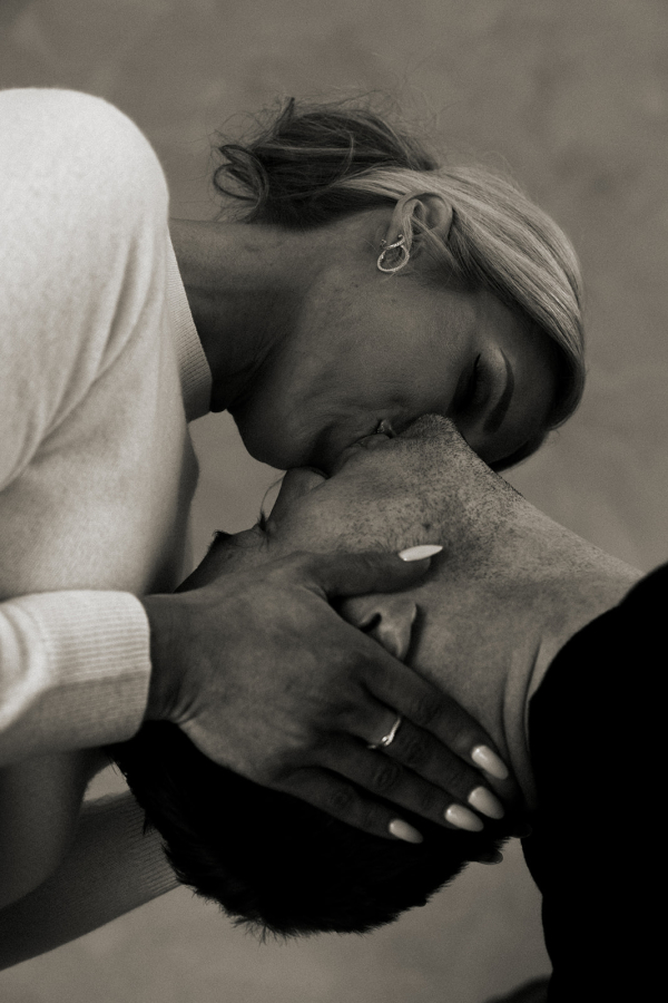 Photographers MGM Moments