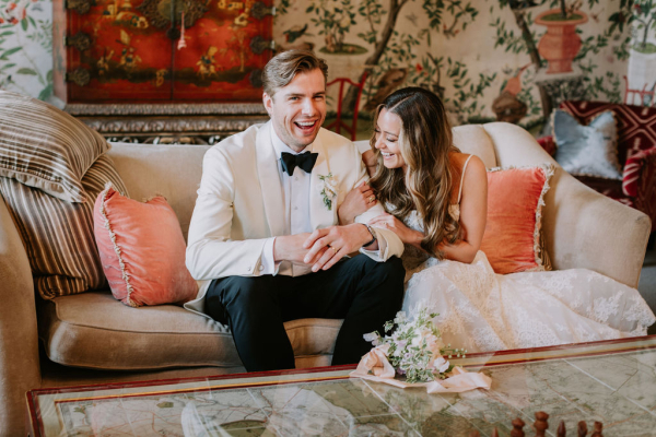 Photographers Barker Evans