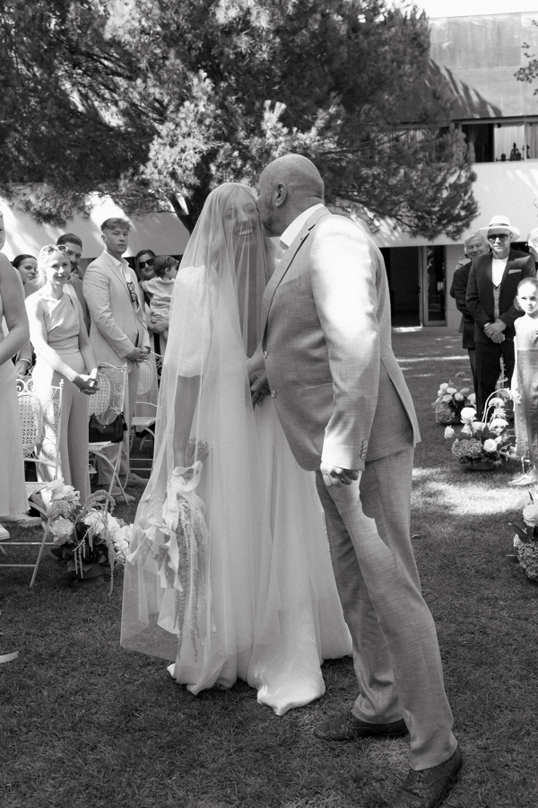 Photographers Jacqueline Kirillov