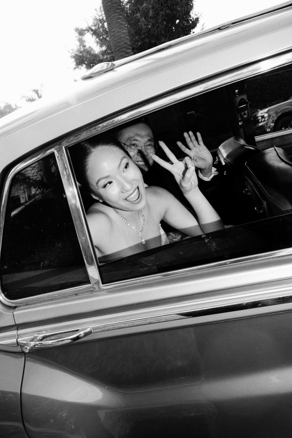 Photographers Ratta Studio