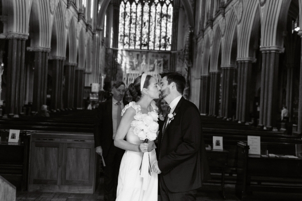 Photographers Nina Gorshunova