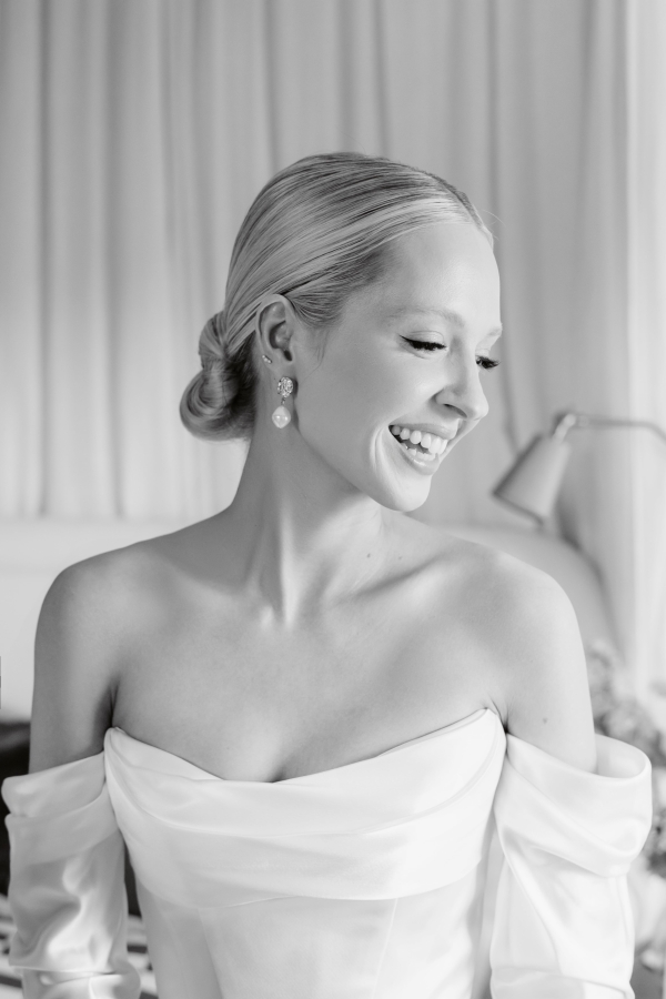 Photographers Nina Gorshunova