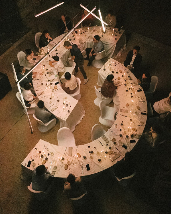 What to Consider When Planning an Intimate Wedding