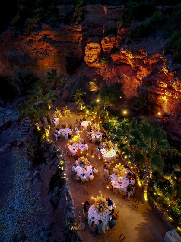 Photographers Nick Zharkov