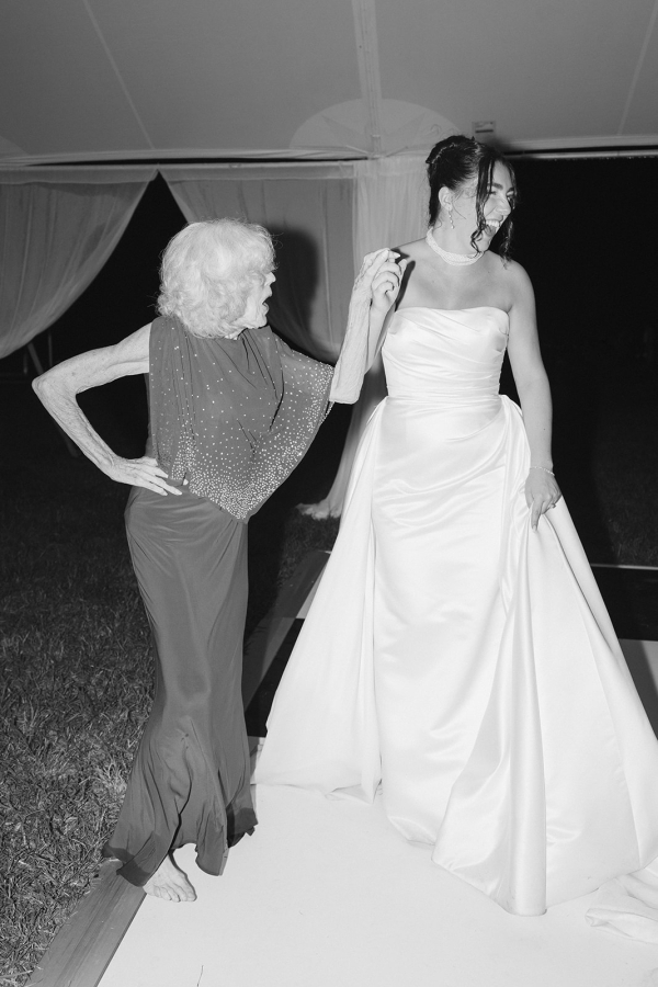 Photographers Sarah Burnette