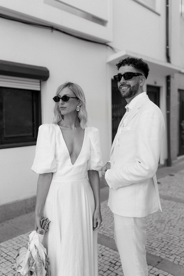 Photographers Jacqueline Kirillov