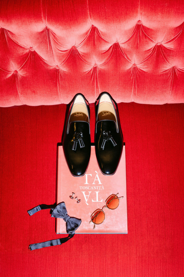 Photographers Ratta Studio