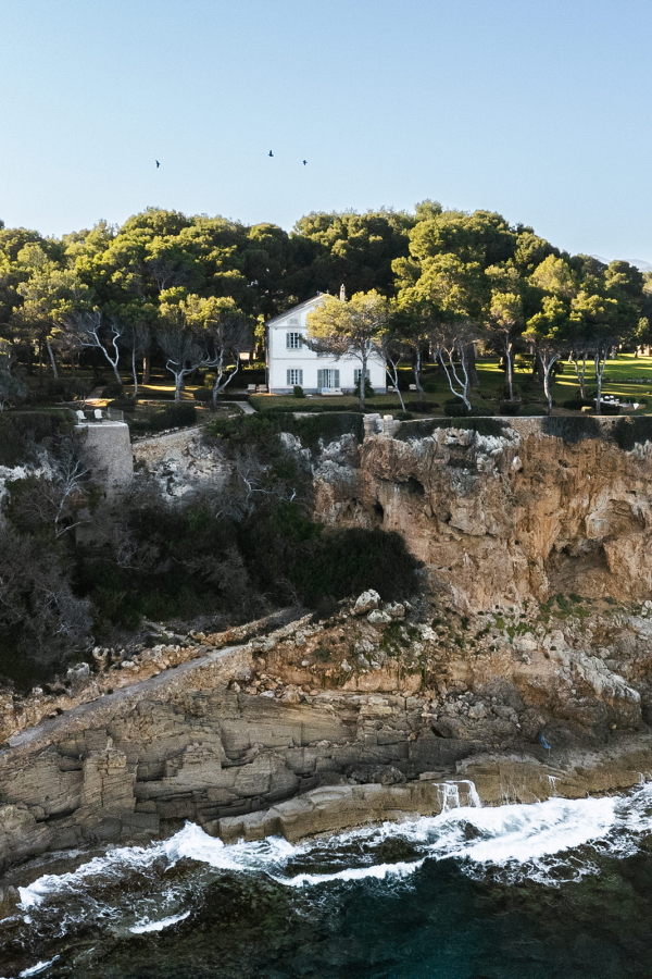 Photographers Corinna Keiser