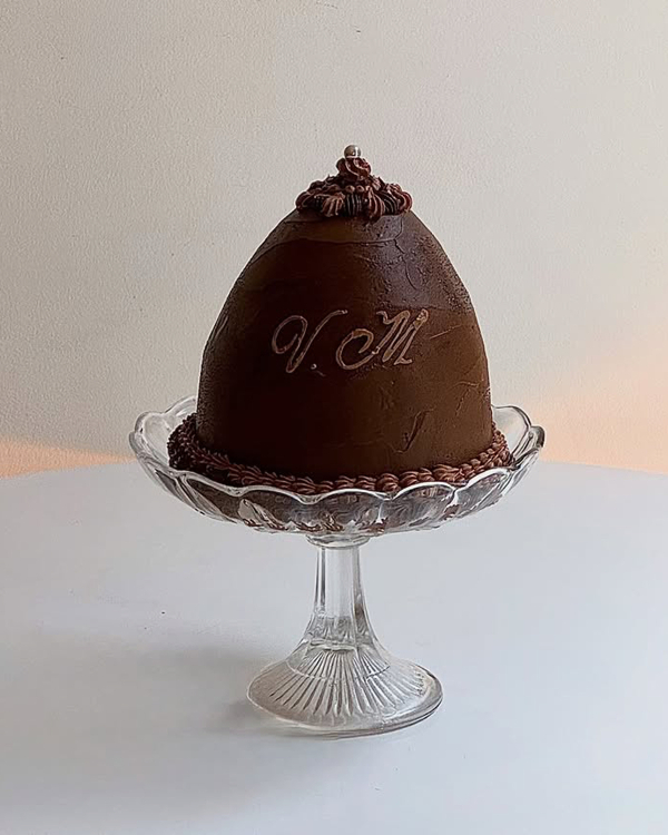 The Top Wedding Decor Trends for 2025 According to Pinterest