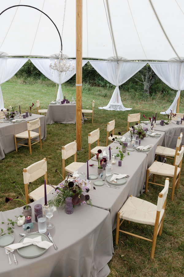 Photographers Sarah Burnette