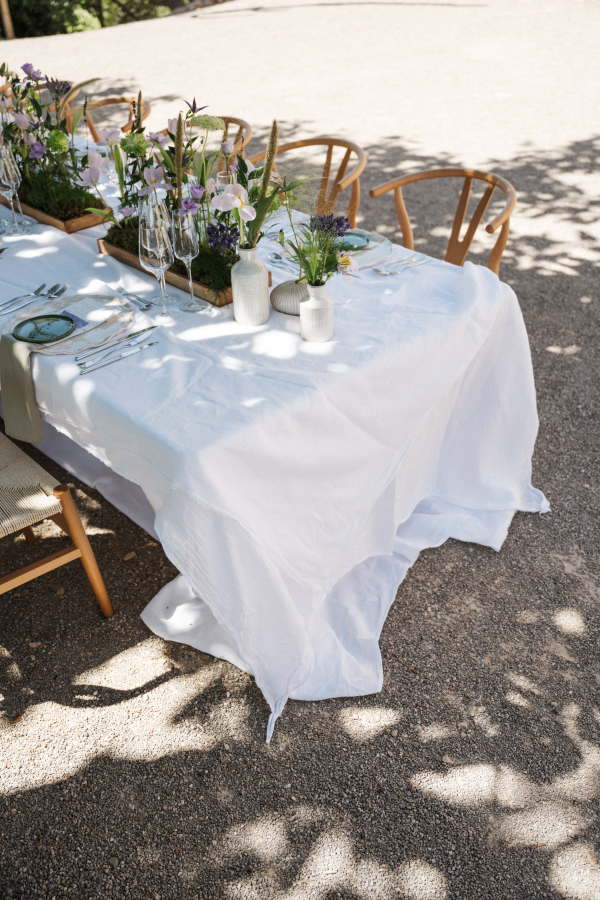 Venues The Lodge Mallorca