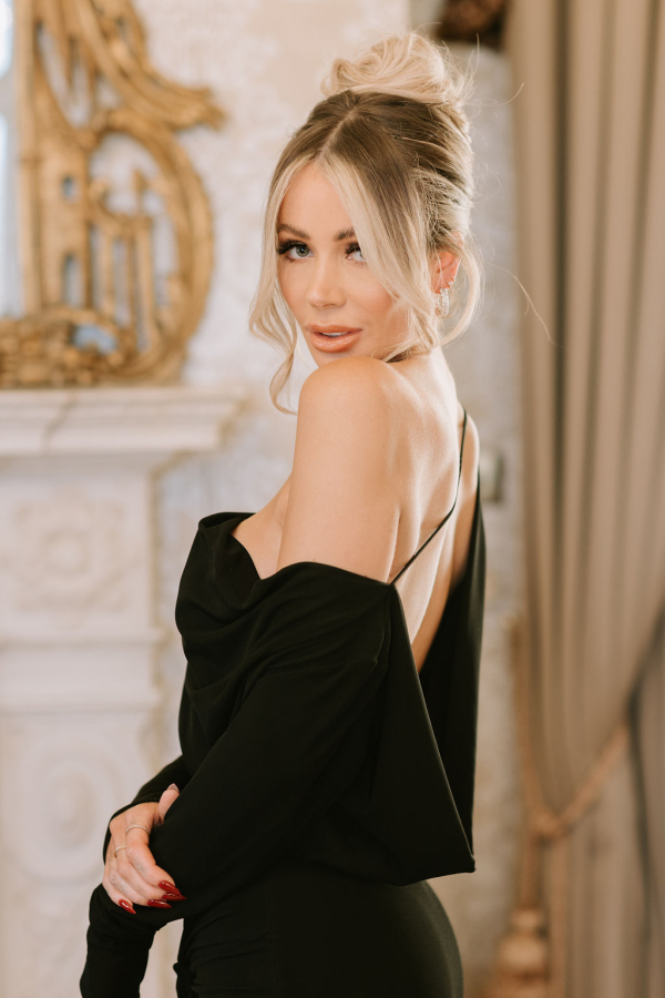 Photographers Barker Evans