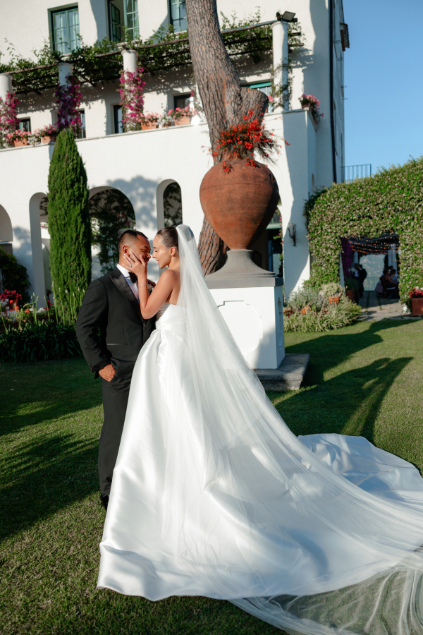 Photographers Nick Zharkov