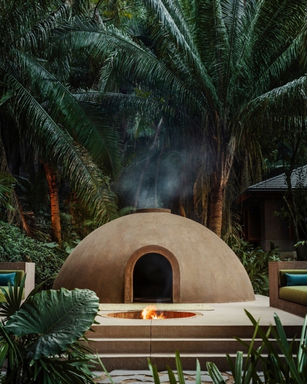 The Top Wedding & Honeymoon Destinations for 2025 According to Pinterest