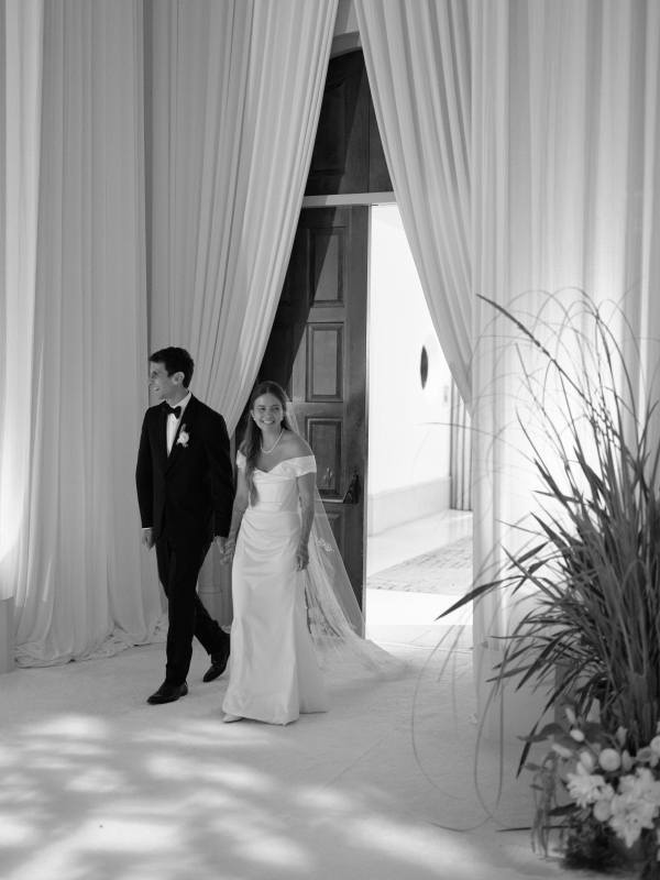 Planners Orange Blossom Special Events